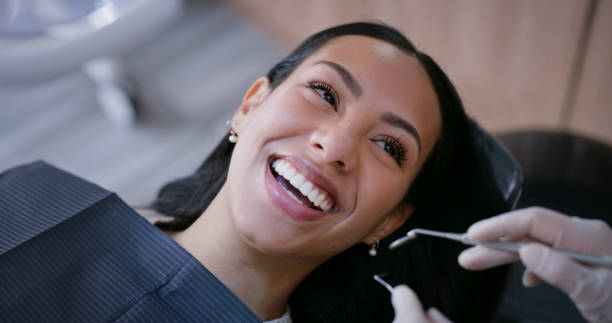 Best Dental Exams and Cleanings  in Alderton, WA