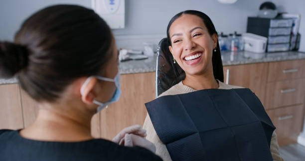 Best General Dentistry  in Alderton, WA
